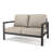 Townsend Loveseat with Sunbrella® Cushion-372481904-384610666