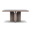 Ernest Round Dining Table