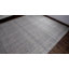 Tapis rectangulaire fleurette-1192381136