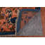 Tapis à motif d'animaux Ziegler