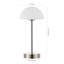Lampe de bureau 12,5 po-361412360