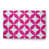 Rectangle 4' x 6' selected