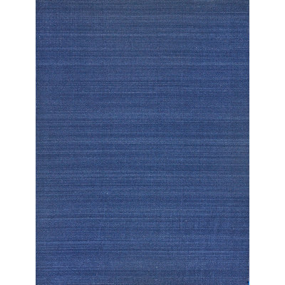 Bali Area Rug in Blue