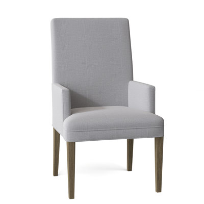 Fauteuil Nonte