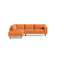 Skinny Fat Sectional-1927788606-1927788607