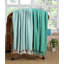  Jeté luxueux 100% coton-896011953-846750512