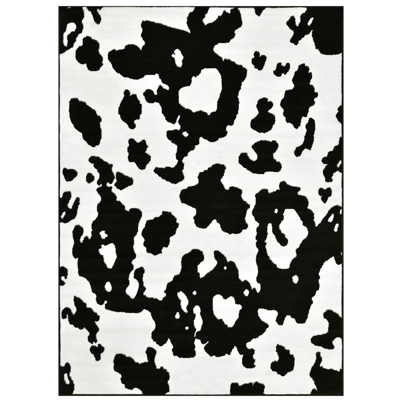 Keleli Indoor Rug, Runner 2' x 6'11"