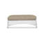 Mandalay Outdoor Ottoman-1639442101-1712305938