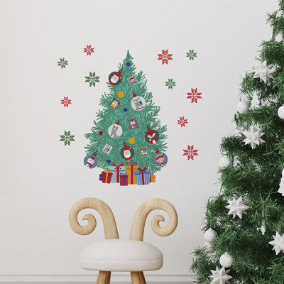 Christmas Decorative Accent