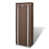 Brown is out of stock