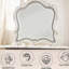 Miroir Chantelle
