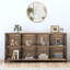 Bibliothèque standard H 30 "x l 63"-582884177