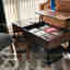 Photos des clients 2 de 3