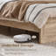 Lit en bois Farmhouse-4847623-4847625