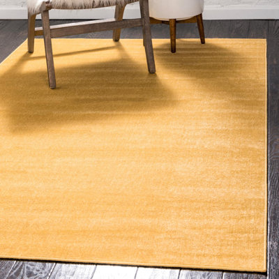 Aiden-Lee Indoor Rug