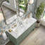 Breckenridge 60'' W Double Vanity-800358767-800358761-800358752