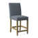 Tabouret de comptoir 24 po Manhattan