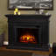Centennial Grand 56" Electric Fireplace by Real Flame-52576257