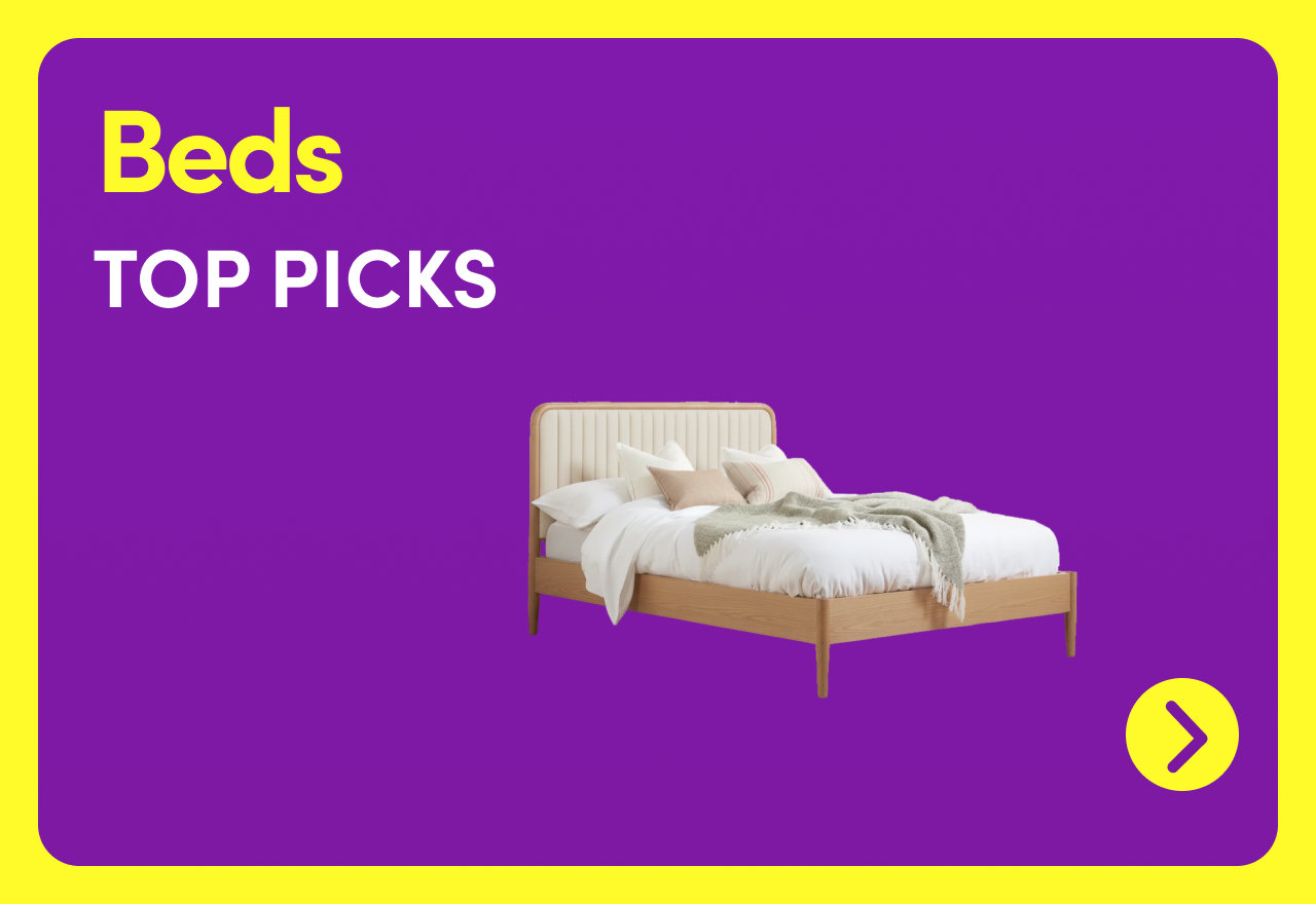 Beds