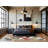 Vivid Gleam Rug-463239758