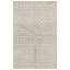 One-of-a-Kind 6' X 9' Area Rug