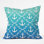 Coussin extérieur Jacqueline Maldonado