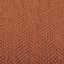 Jeté en tricot de tweed-31422126-23236919