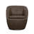 Mechtildis Upholstered Swivel Barrel Chair-1581790408