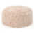Pastel Pink Polyester is out of stock