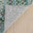  Navelle Bordered Washable Area Rug-1838817123-1838817135