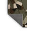 Tapis camouflage Geo-1035380914