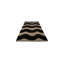 Lokki Black | 133905-2096587204-2096587207