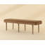 Nuvella Bench-1683038573