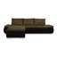 Karyn 3 Seater Sofa Bed-423900225-507048057