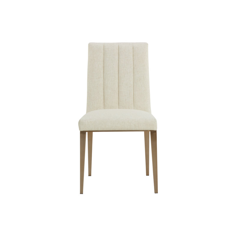 Wilbur Upholstered Dining Chair