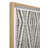 Celica - Picture Frame Textual Art
