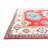 Kaibab Red Rug