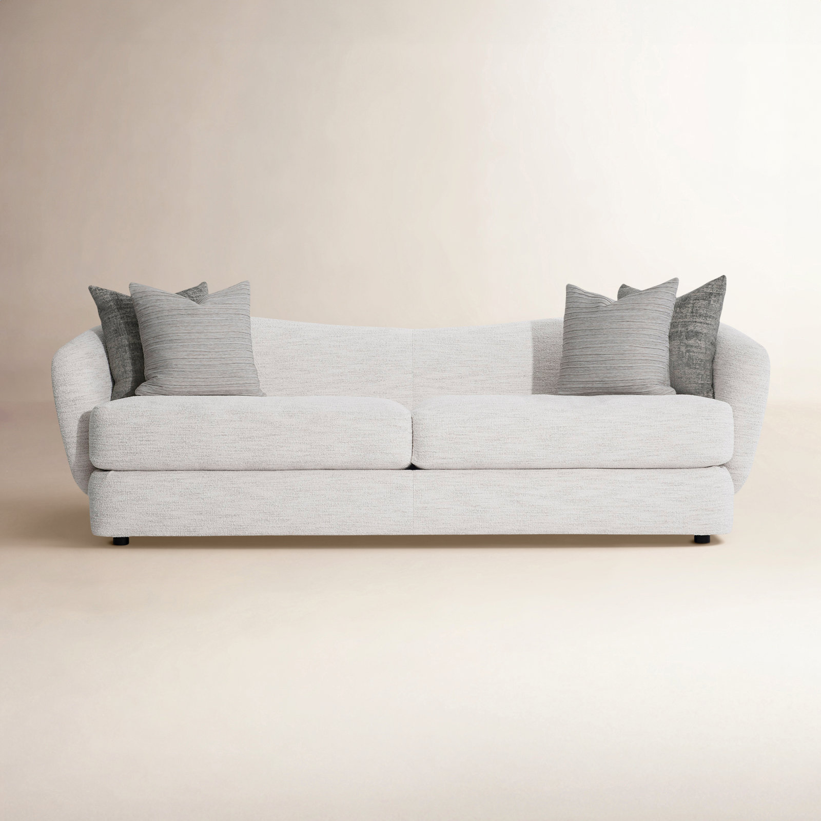 Margot 99" Sofa