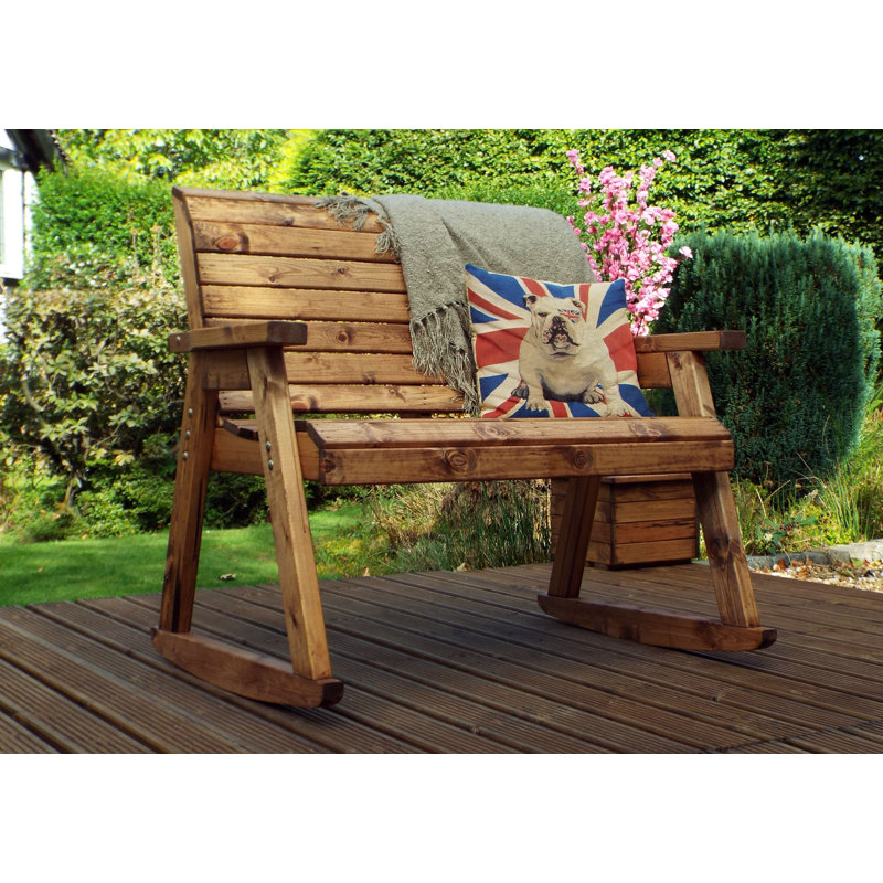 Avellino Outdoor Chair