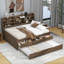 Lit avec rangement gigogne-114566700-114566702