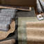 Tapis noué à la main Town & Country Terra Sol-99316452