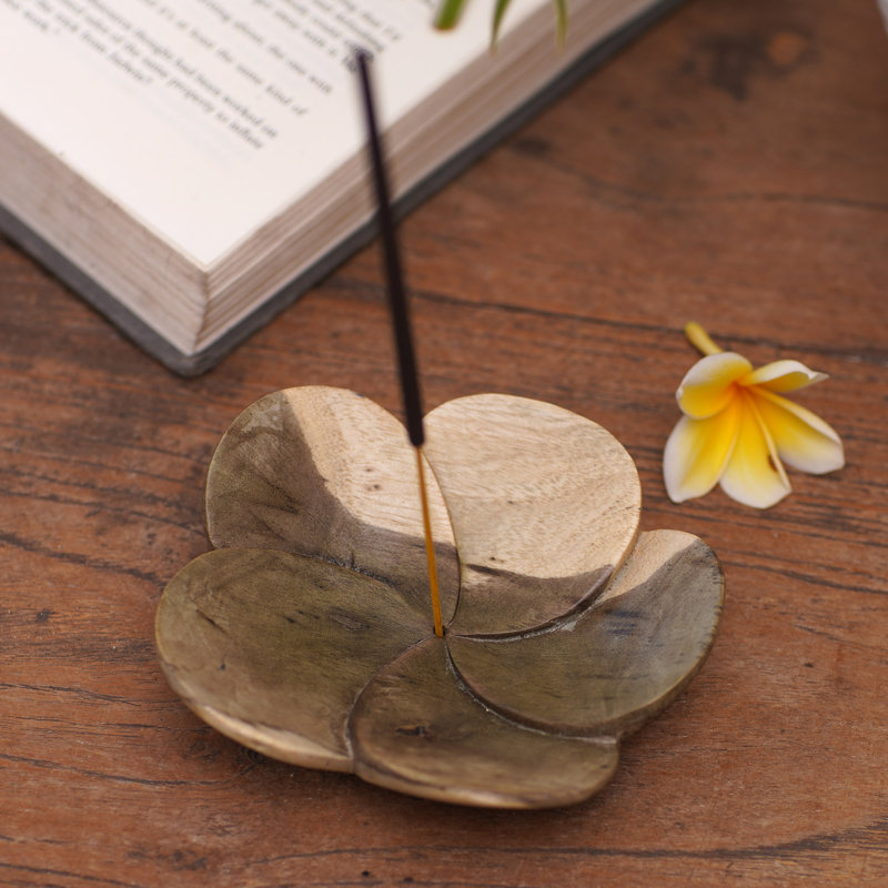 Reed Diffusers And Sticks