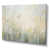 Wrapped Canvas