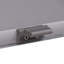 Blackout Roller Shade-71347481