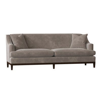 Cardiff Upholstered Sofa