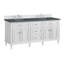 Lorelai 72'' W Double Vanity-2098076905-2100395251-2100395253