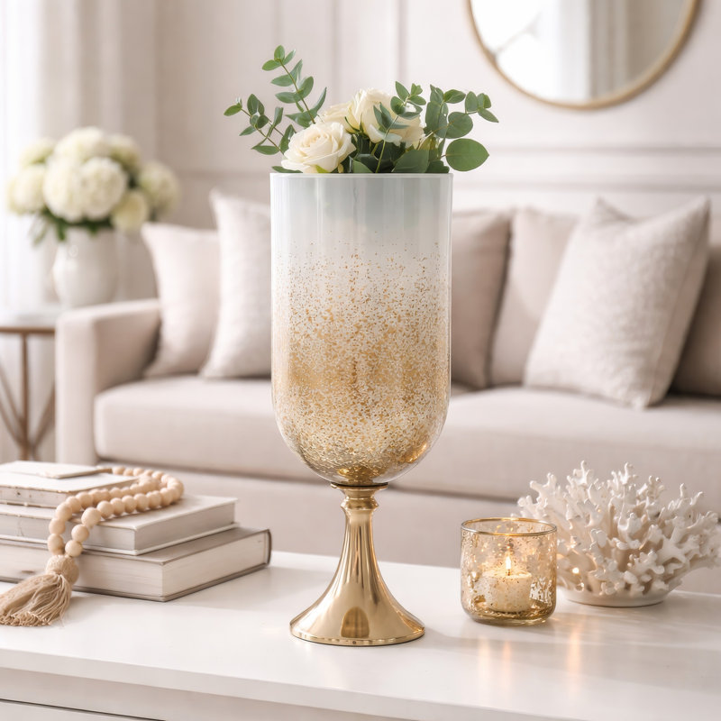 Vase Ketty