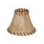Empire Lamp Shade