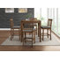 Ensemble de comptoir Ance Wilder