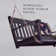 Slevin Porch Swing